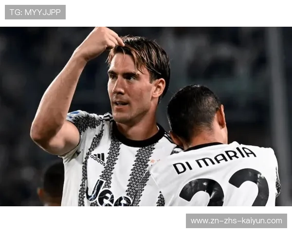 迪马利亚家中遭遇抢劫 球员深受惊吓警方紧急介入调查