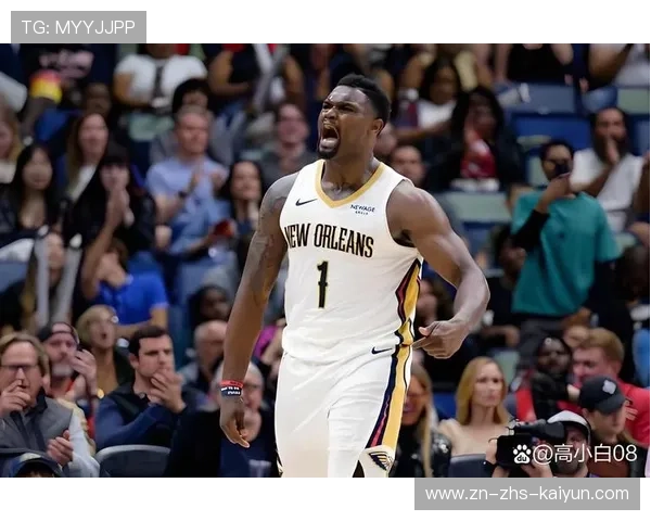 欧塞尔新星因重伤赛季报销,球队全力支持恢复 欧塞尔新星因重伤赛季报销,球队全力支持恢复