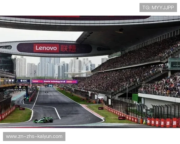 蒙特利尔冲击队长带领球队参观F1赛道体验速度与团队协作魅力 蒙特利尔冲击队长带领球队参观F1赛道体验速度与团队协作魅力