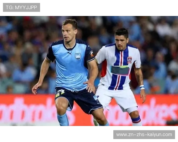 澳超韩K联德乙赛事前瞻与胜负预测分析 澳超韩K联德乙赛事前瞻与胜负预测分析