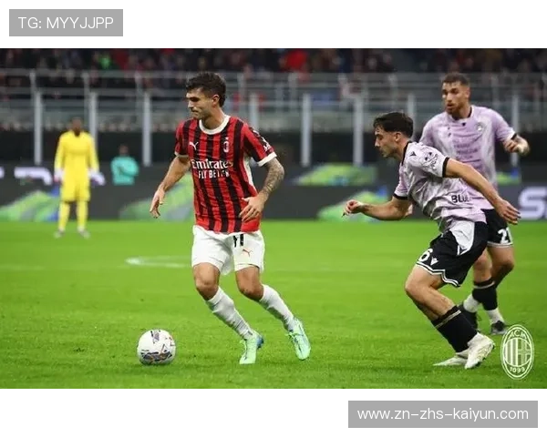 乌迪内斯主场气势如虹全力冲击胜利成赛季抢分关键 乌迪内斯主场气势如虹全力冲击胜利成赛季抢分关键