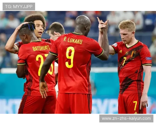 海港夺冠概率超八成，数据模型揭示末轮形势