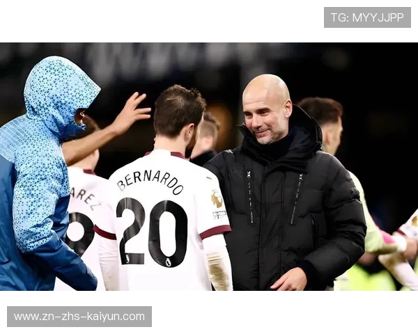 球员转会尊重个人意愿，强扭瓜不甜成俱乐部共识