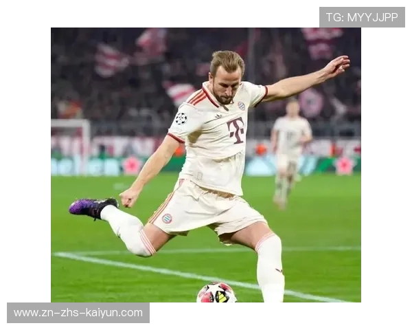 拜仁对阵柏林联合,凯恩冲击射手榜 拜仁对阵柏林联合,凯恩冲击射手榜