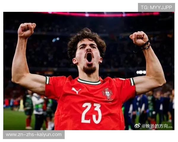 巴黎场均控球率达71.3%，维蒂尼亚中场核心作用显著