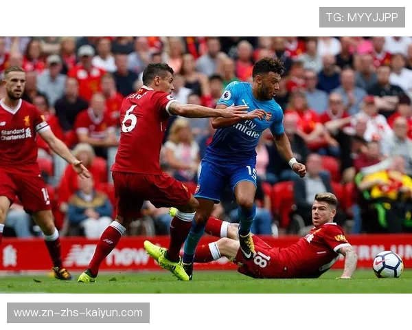 欧冠客场球票限价协议延长，保障球迷远征成本