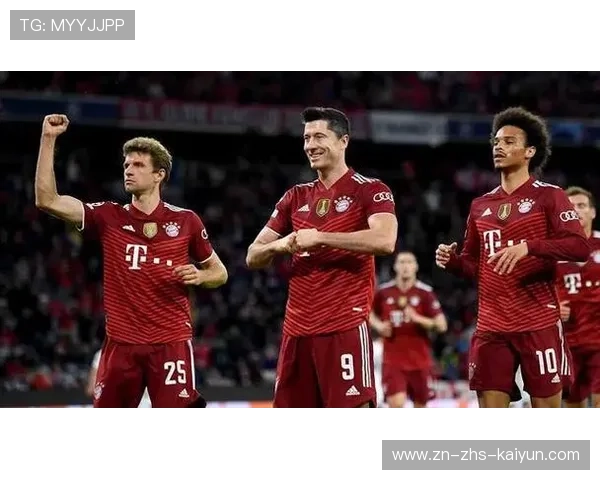 拜仁主场迎战弗赖堡，欧冠赛前能否延续强势？