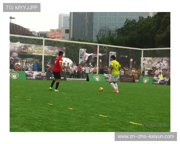 职工足球超级联赛浦发银行和东风本田会师决赛 职工足球超级联赛浦发银行和东风本田会师决赛