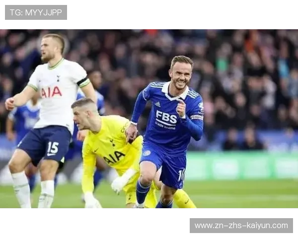 沙特资本入主德甲俱乐部传闻，联盟启动审查程序