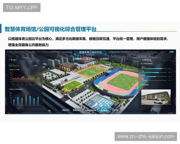 校园体育场馆开放管理引入实名制系统，破解安全管控难题