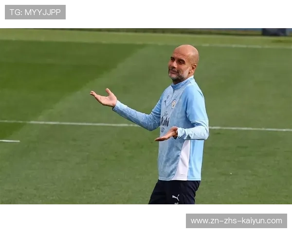 欧足联调查曼城财务违规案,结果或将影响英超冠军归属。 欧足联调查曼城财务违规案,结果或将影响英超冠军归属。