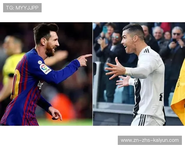 梅西或以38岁高龄参赛，成史上仅有的六届全勤球员