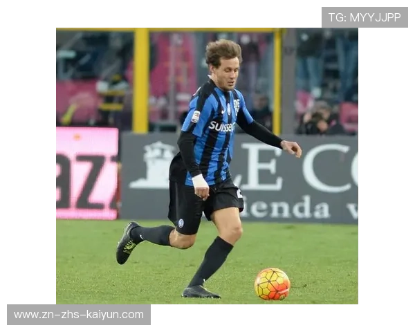 永恒之城与女神之约：亚特兰大与罗马赛场外的历史渊源