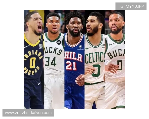 库里37岁成最老全明星首发,詹姆斯纪录终结东契奇票王 库里37岁成最老全明星首发,詹姆斯纪录终结东契奇票王