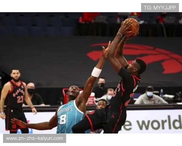 禅师杰克逊回忆湖人第四冠,剖析加索尔交易价值 禅师杰克逊回忆湖人第四冠,剖析加索尔交易价值