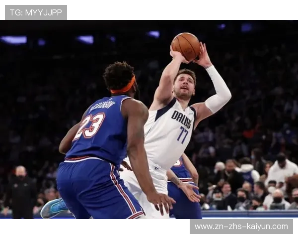 移民执法冲突影响赛事：NBA安全优先原则引讨论