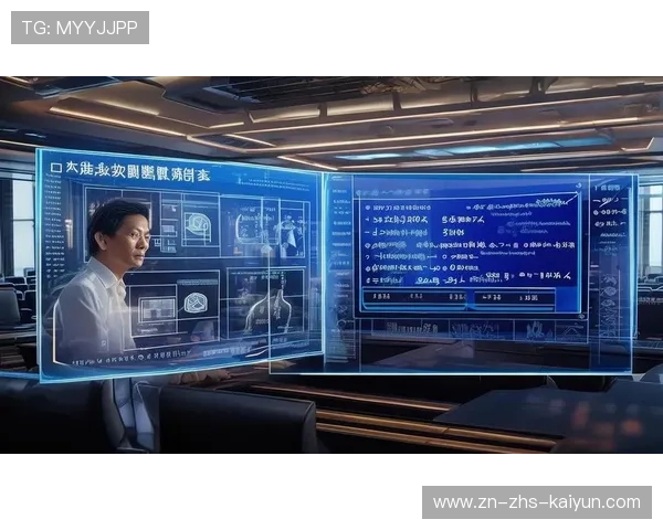 区块链存证技术在版权端落地 完善了体育媒体生态在分发环节的安全保障体系 区块链存证技术在版权端落地 完善了体育媒体生态在分发环节的安全保障体系