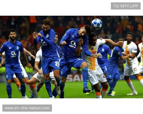 科莫0-0亚特兰大，主场防守稳固零封