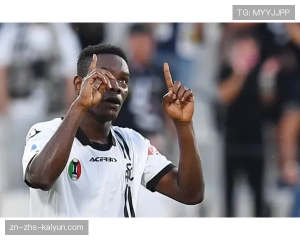 赛后观察:小基耶萨替补建功,但阿莱格里的换人调整仍存争议