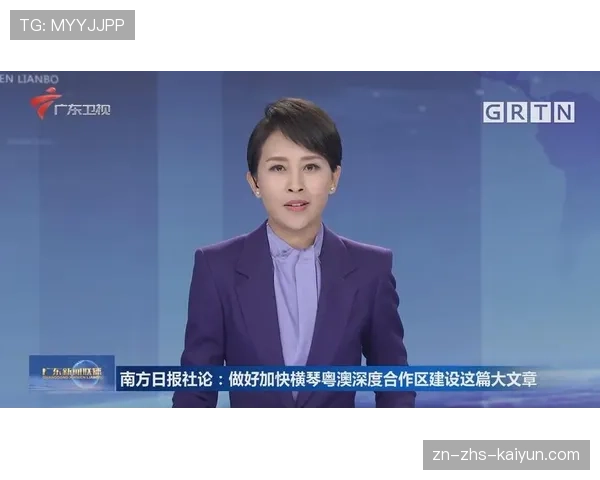 社论观点:VAR沟通渠道改进——是否应向电视观众公开裁判对话录音?