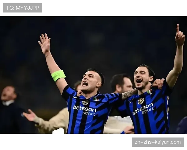 国米客战那不勒斯前瞻:卫冕冠军迎争冠关键战,奥斯梅恩对决劳塔罗