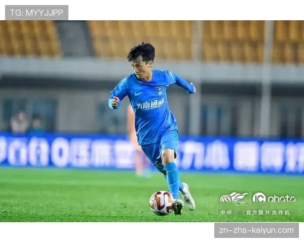 实时战报:南通支云vs成都蓉城,比赛前60分钟双方合计完成42次攻防转换